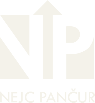 Nejc Pančur
