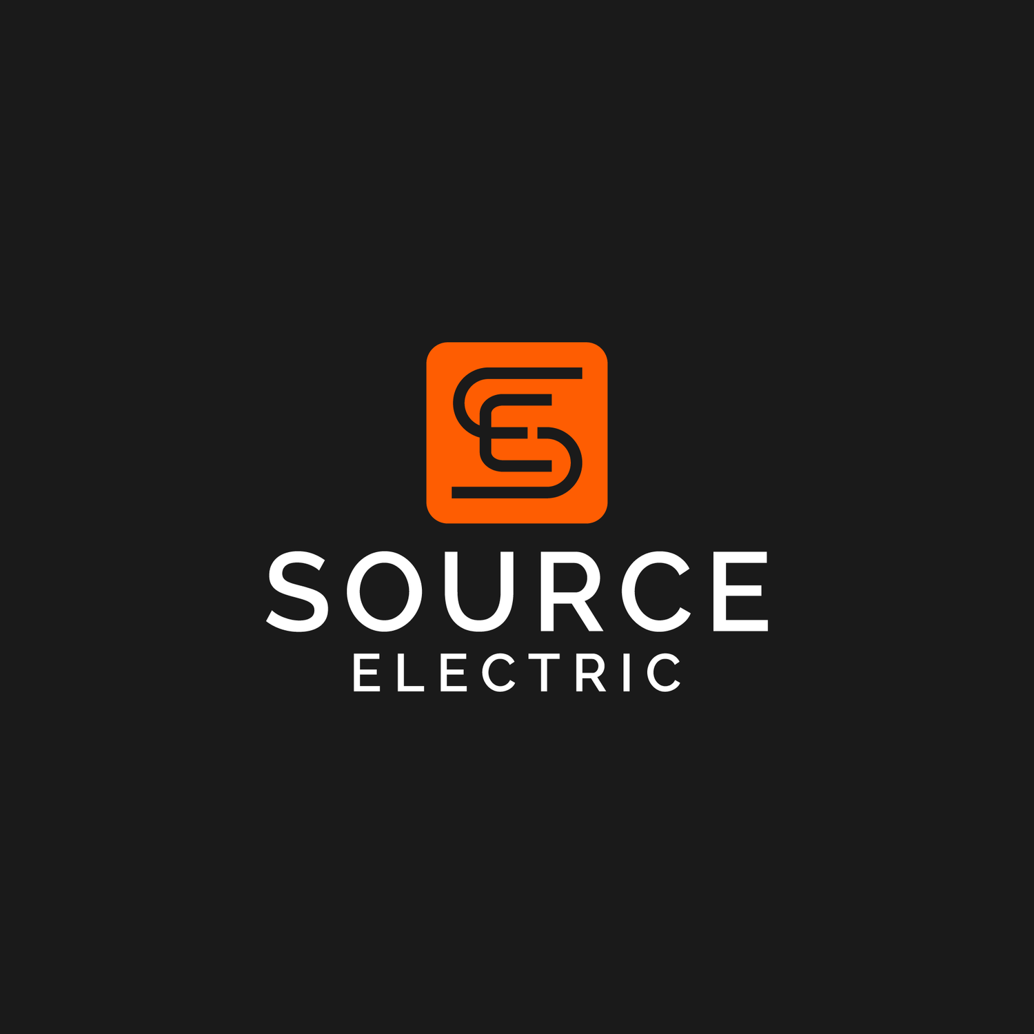Your Site Title