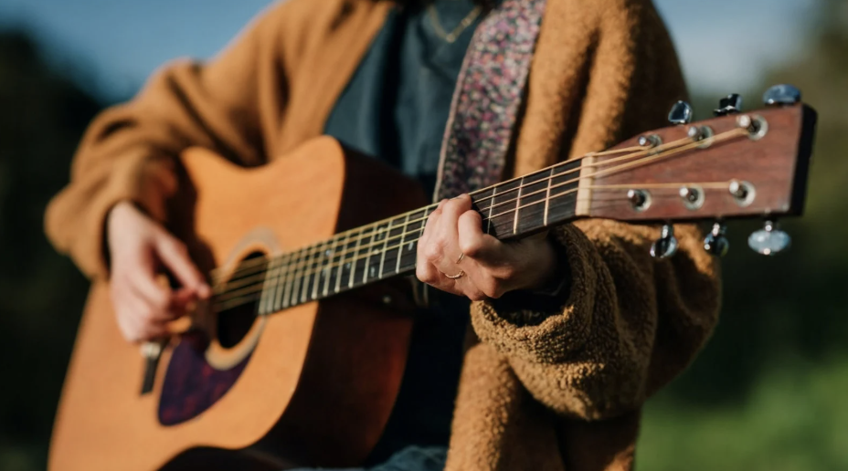 20 Best Hobbies for Introverts