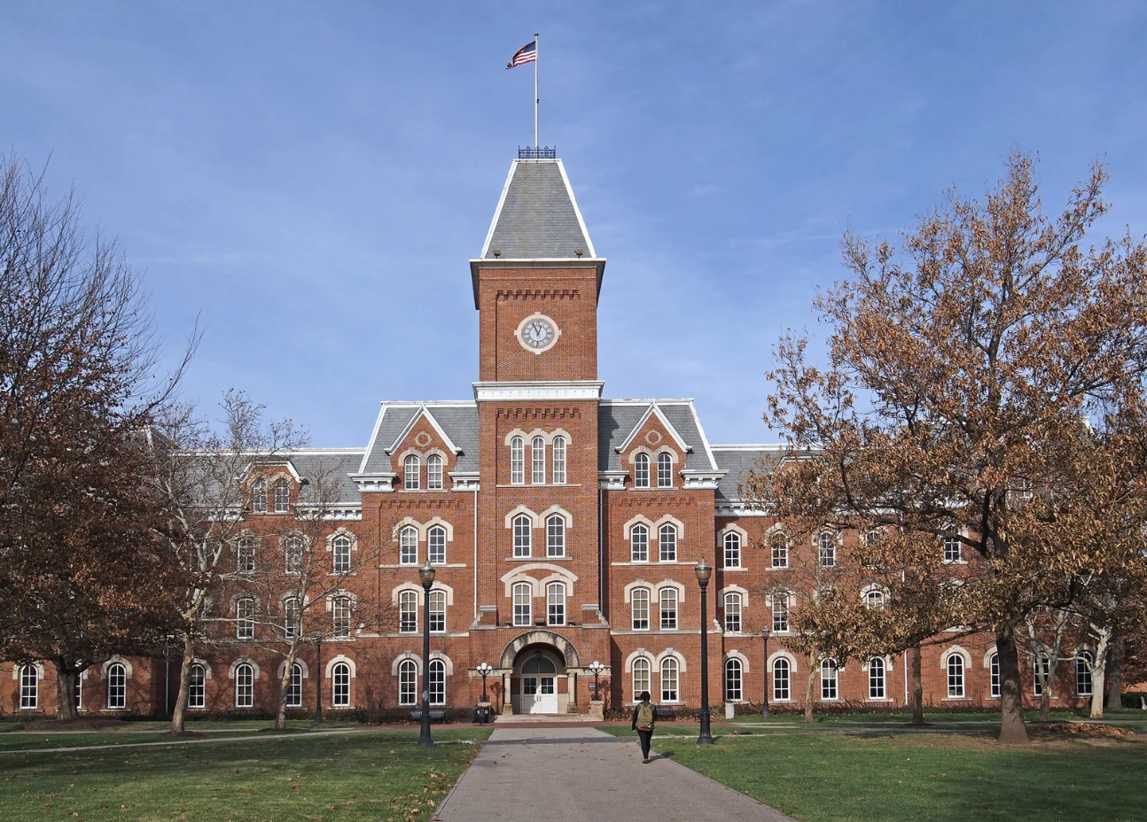 10 Best College Majors for Introverts
