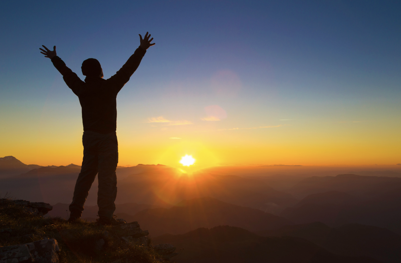 10 Benefits of Being an Introvert