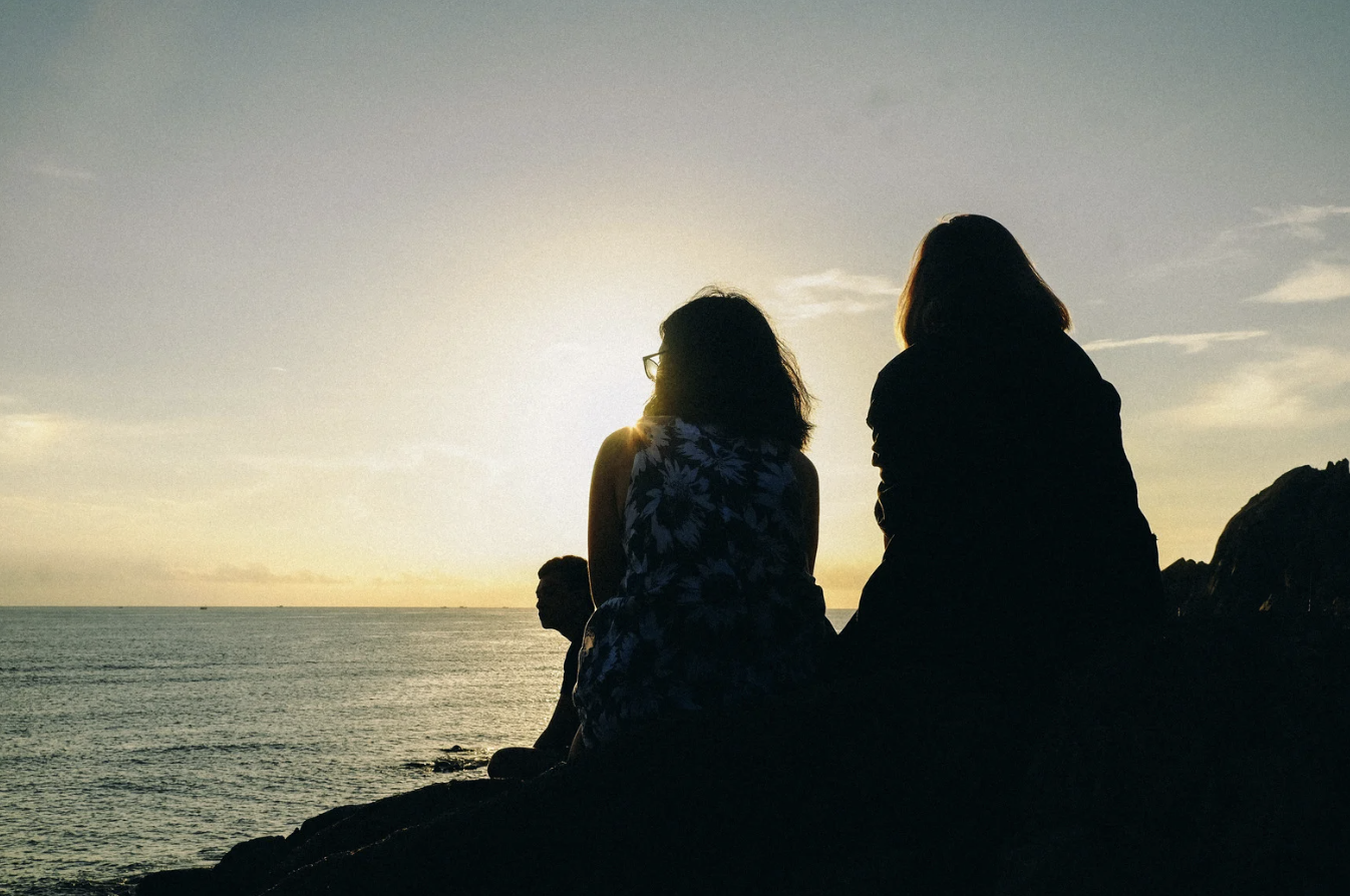 10 Reasons Why Introverts Make the Best Friends