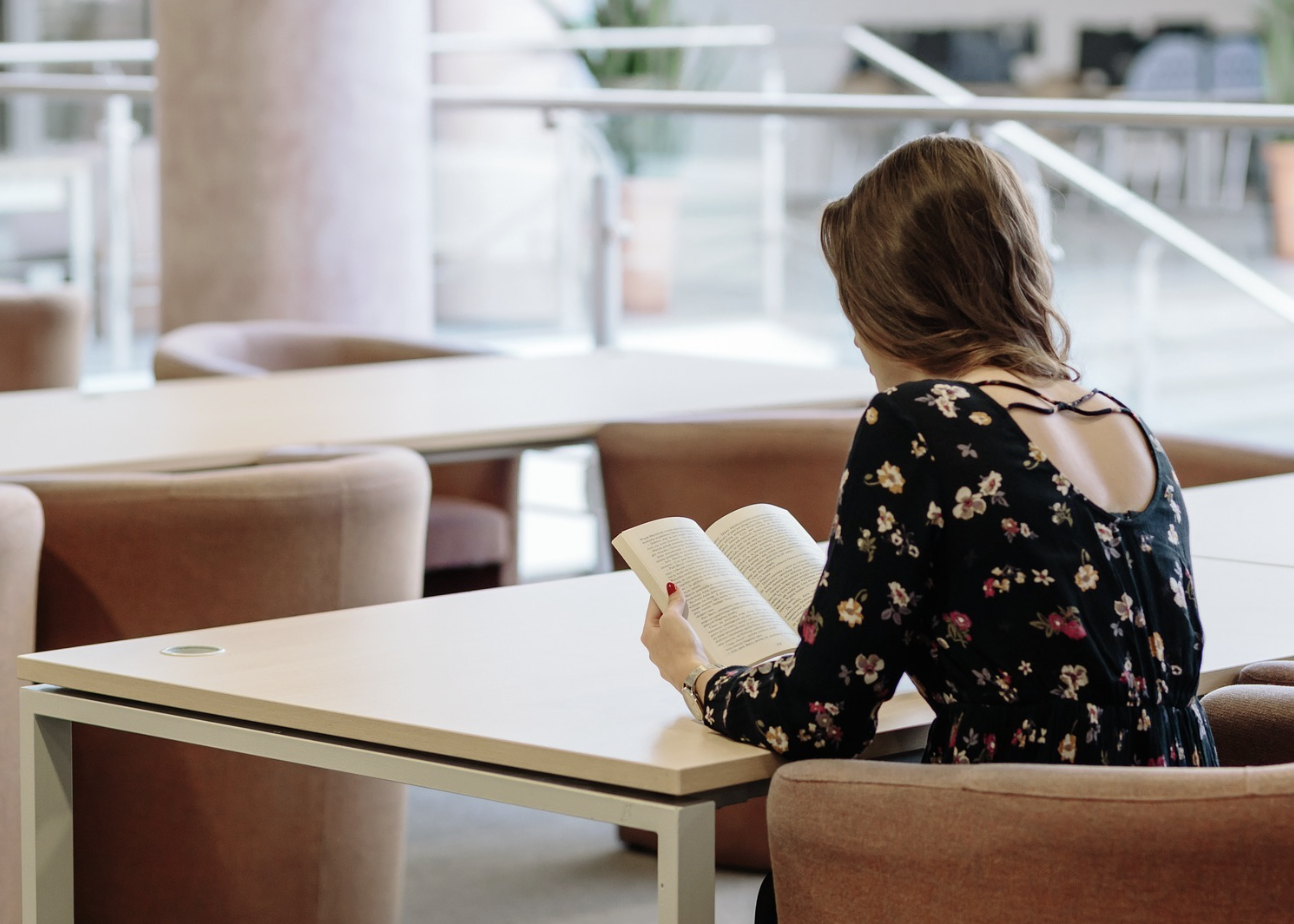 What Does it Mean to Be an Introvert?