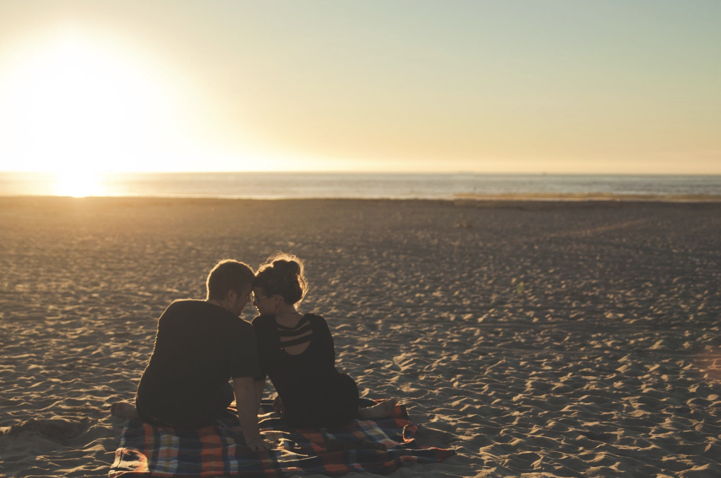 10 Best Date Ideas for Introverts