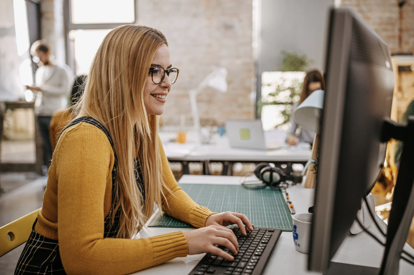 How to Thrive in the Workplace as an Introvert
