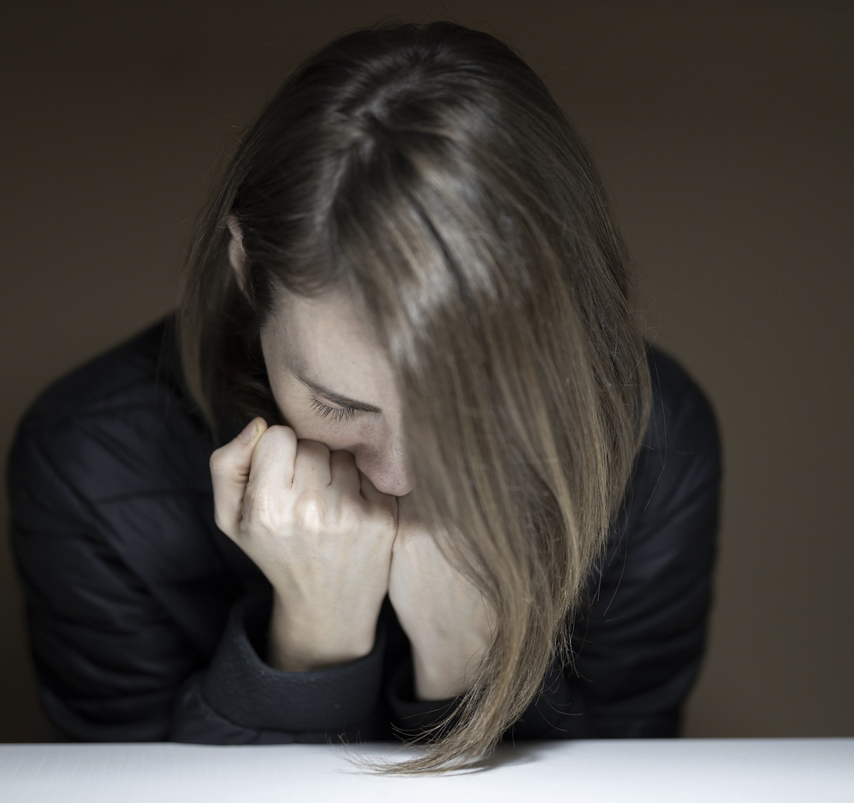 12 Things That Annoy Introverts