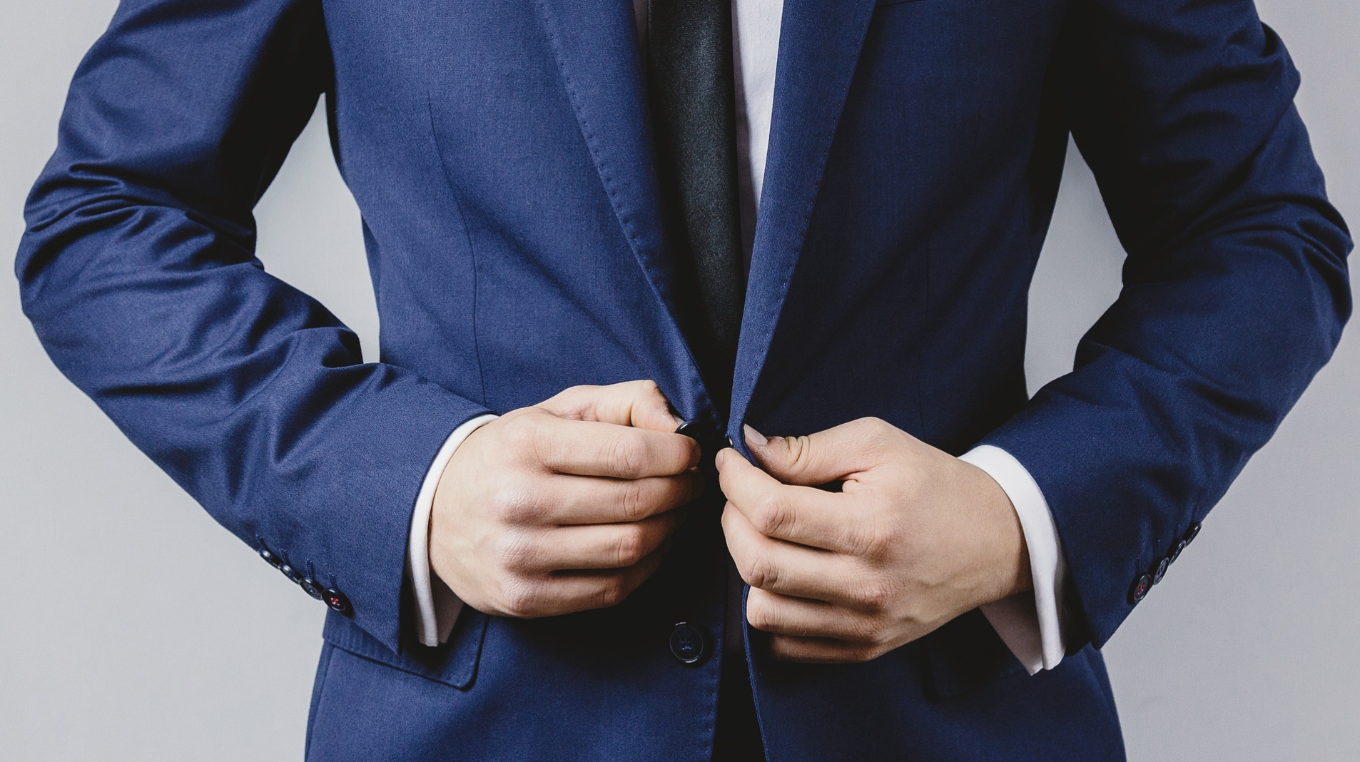 Why Introverts Make Great Leaders