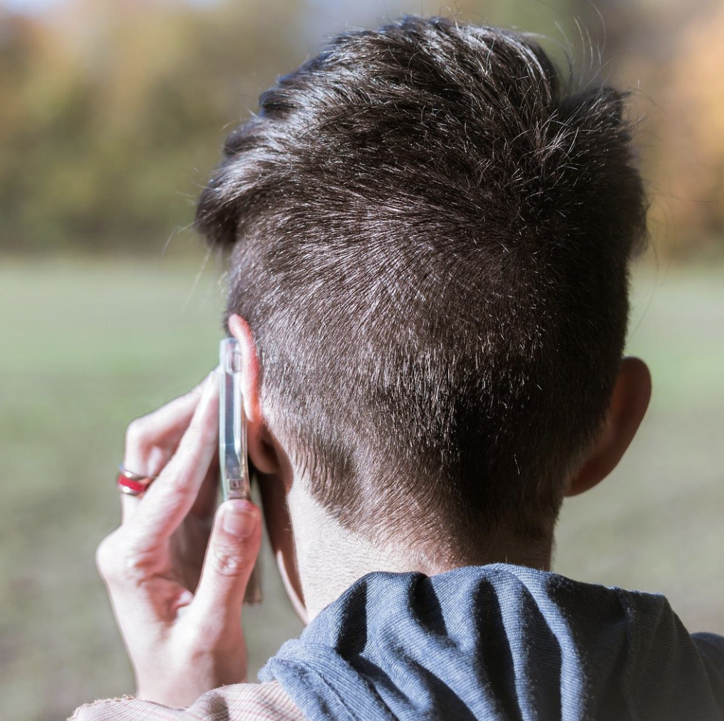 Why Introverts Don’t Like Phone Calls