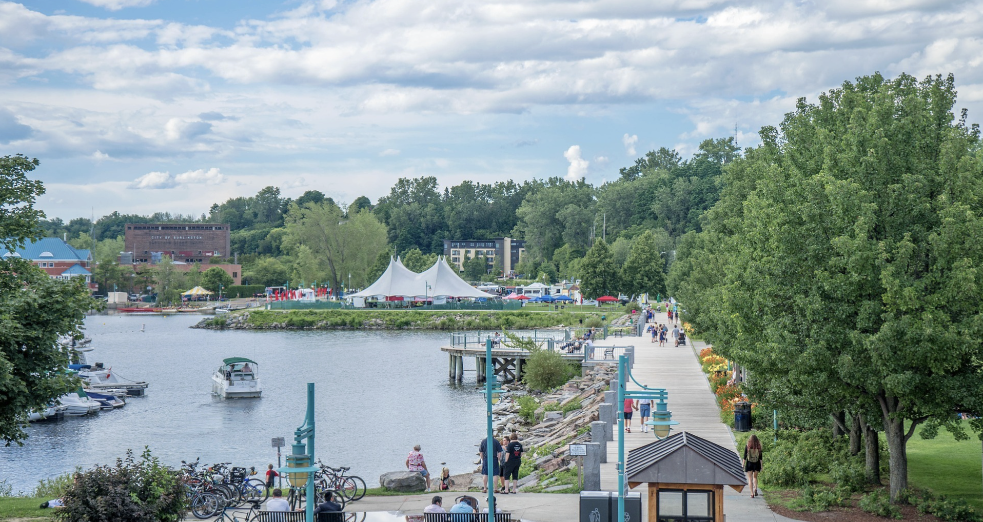 10 Best Cities to Live in the United States as an Introvert