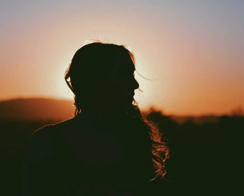 Why INFJs Are So Misunderstood