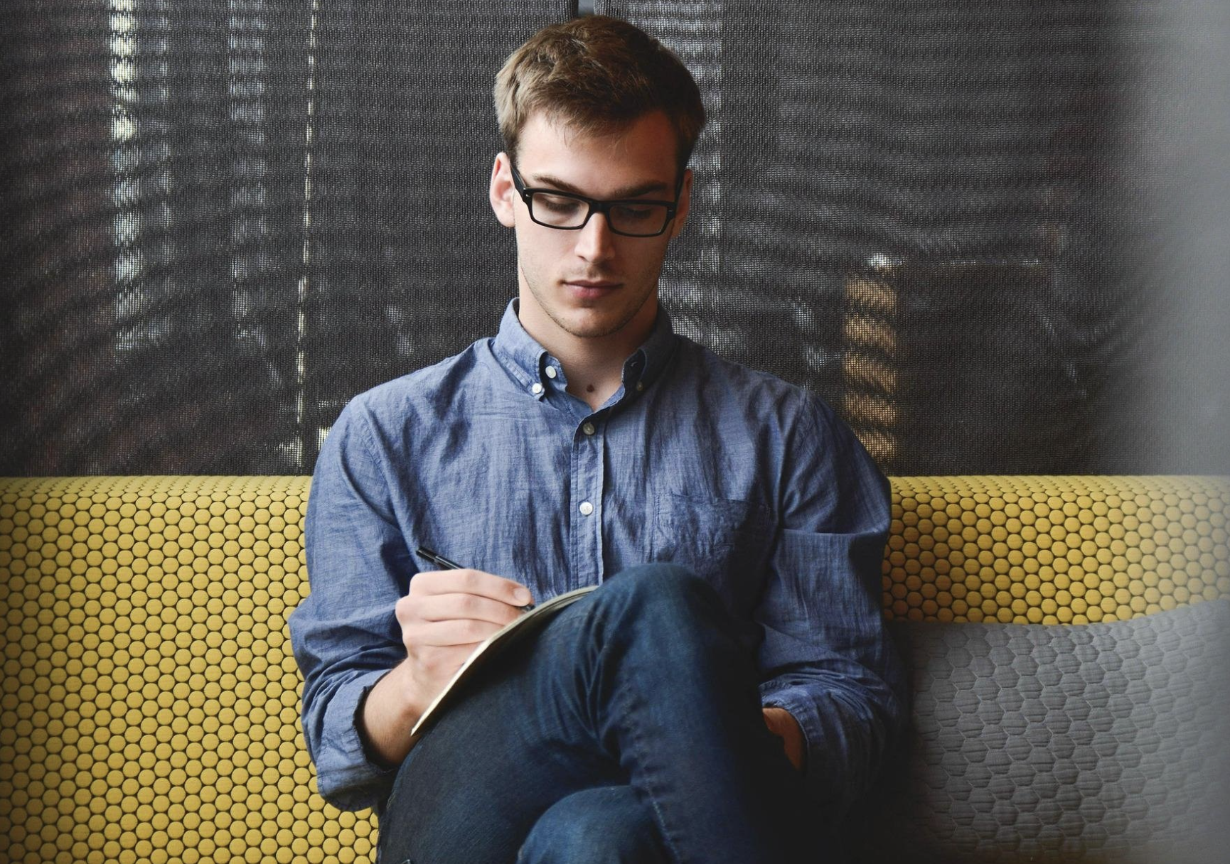 Why Introverts Make Great Entrepreneurs