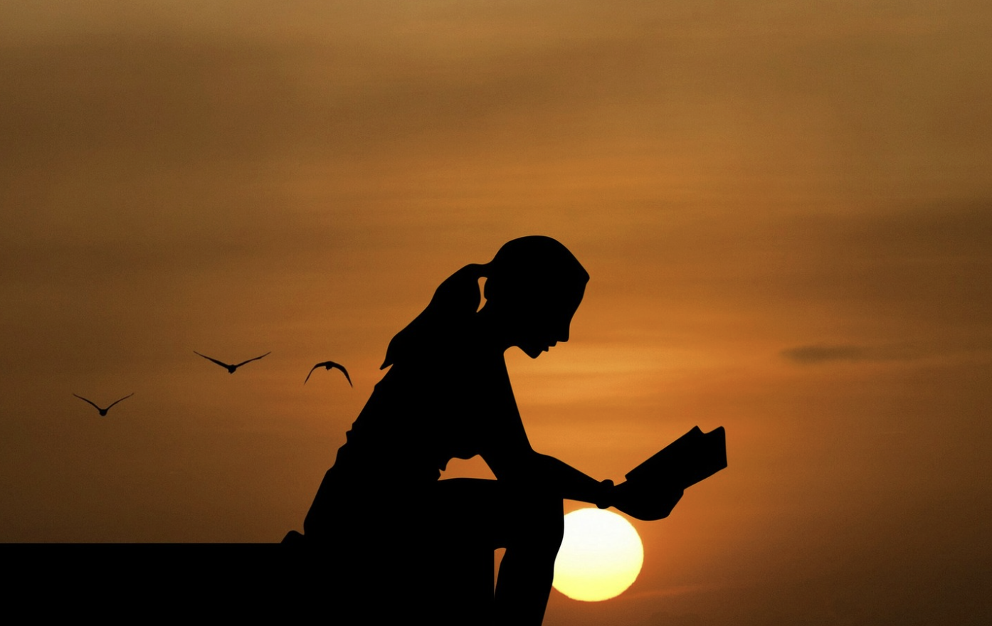 INTP Explained: Everything You Should Know About “The Logician”