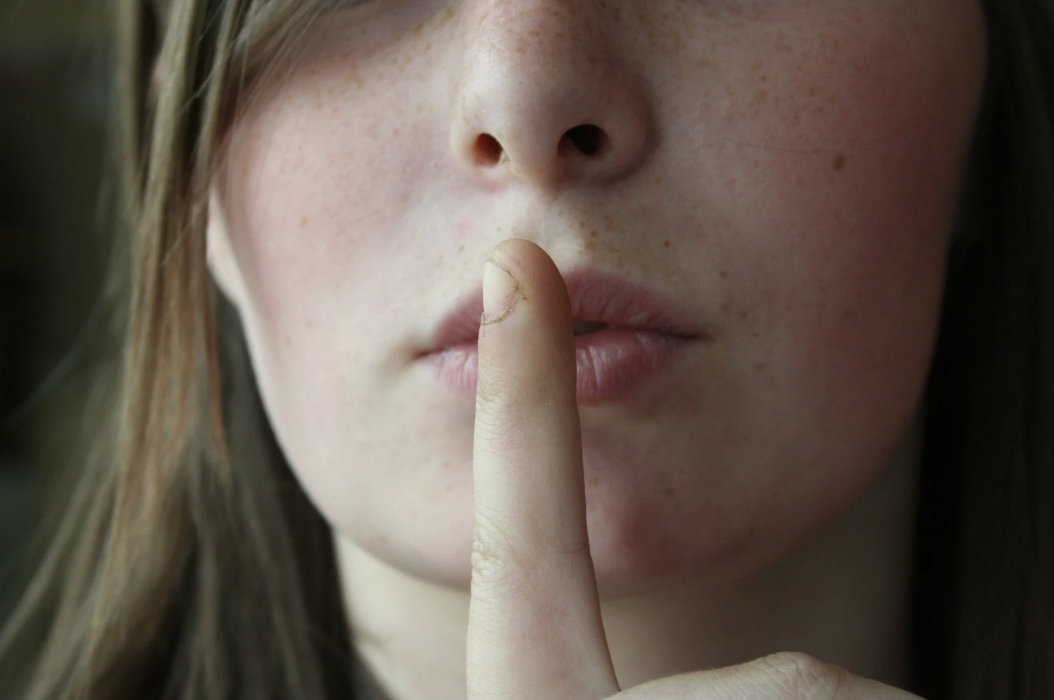 10 Comments You Should Never Make to an INFJ