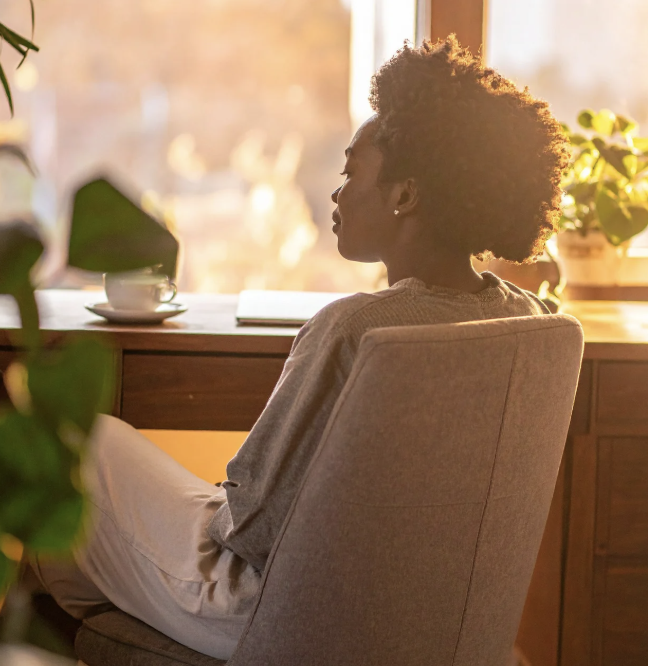 How to Overcome INFJ Perfectionism