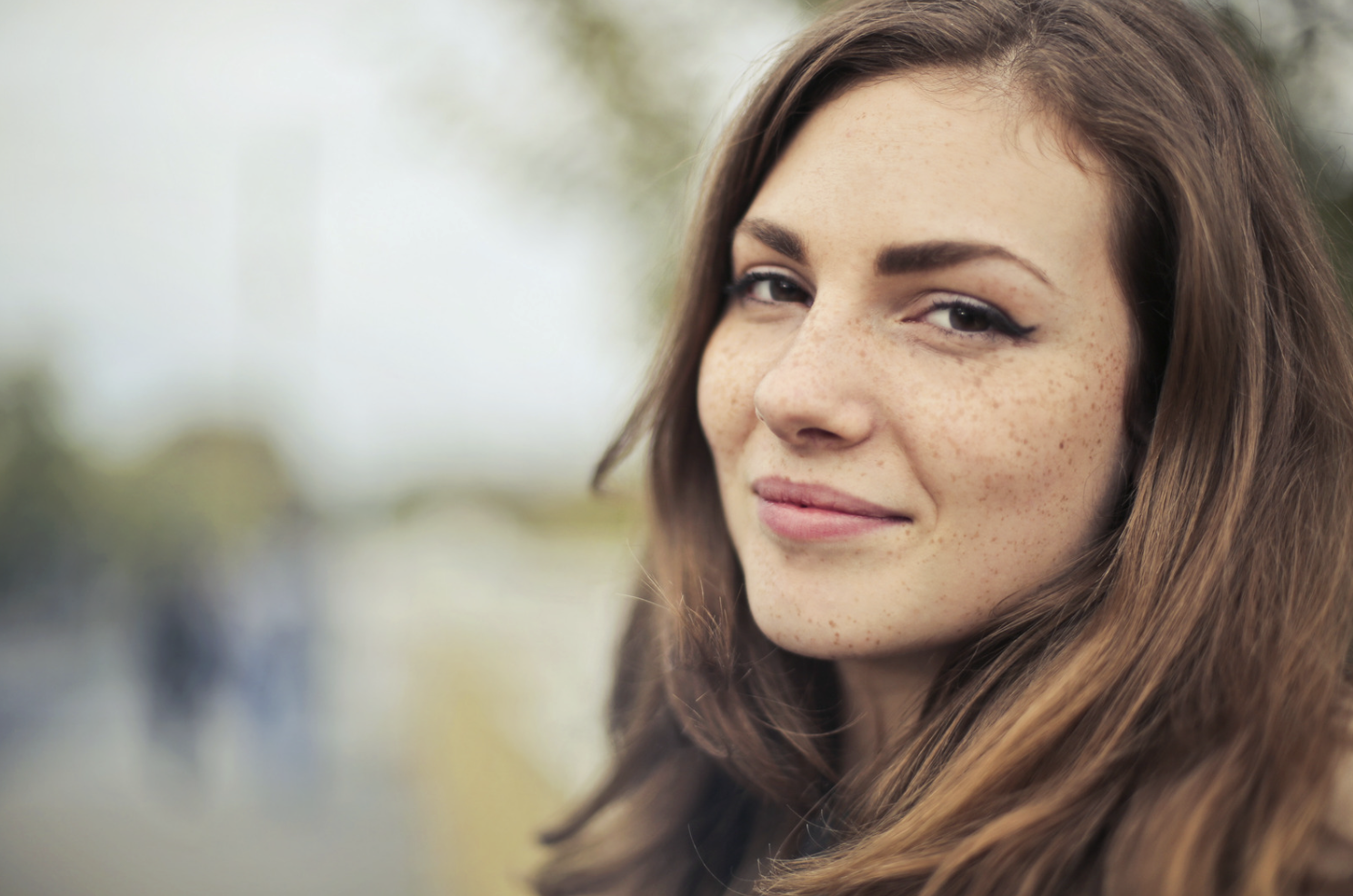 11 Things That Make Introverts Happy