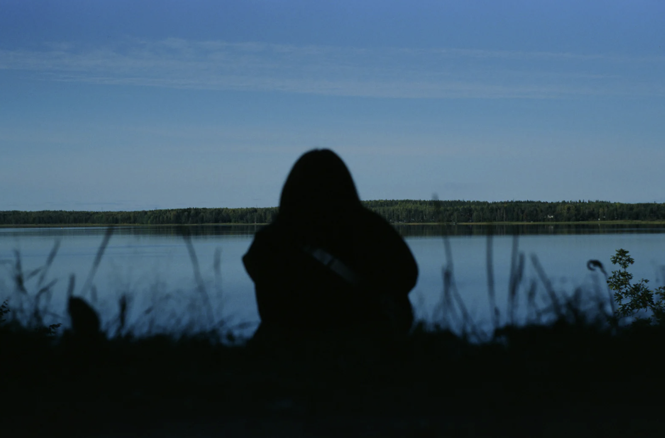 Why Introverts Need Alone Time