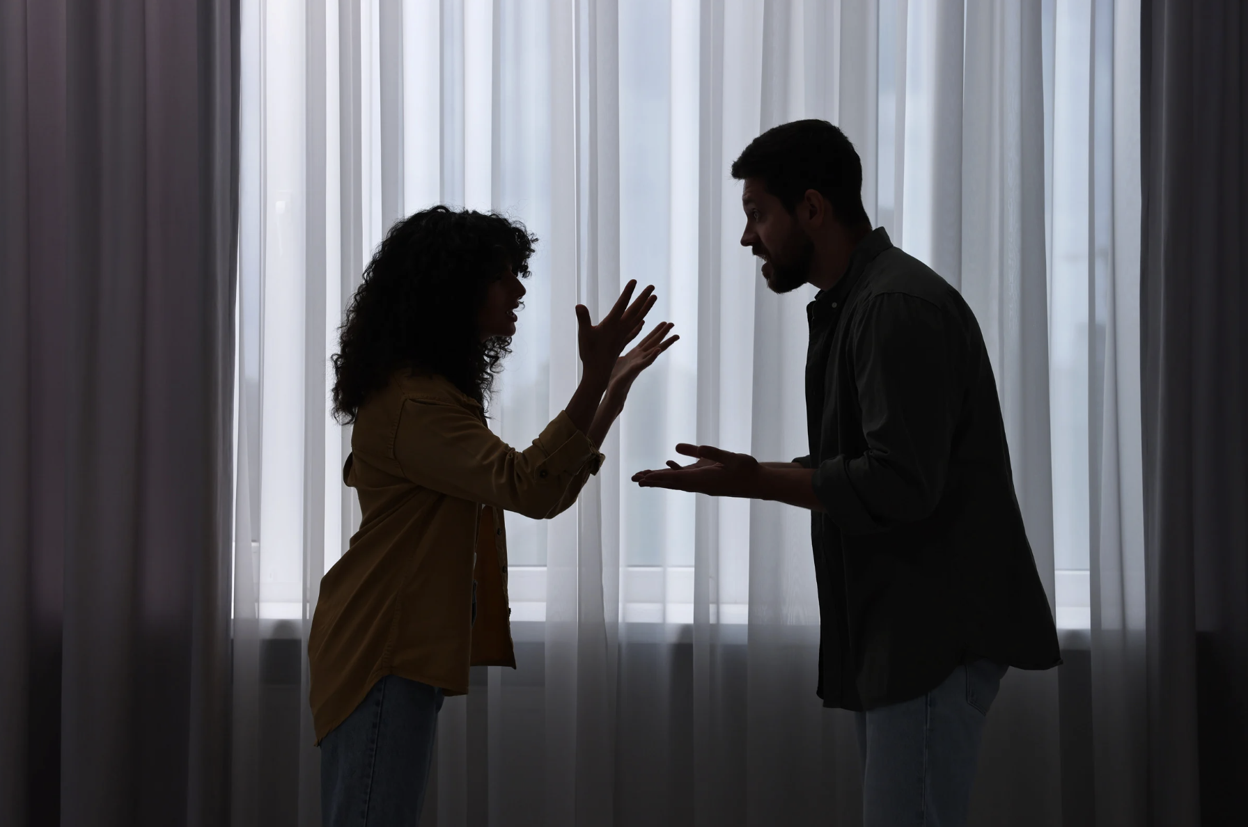 13 Reasons Why INFJs Struggle in Romantic Relationships
