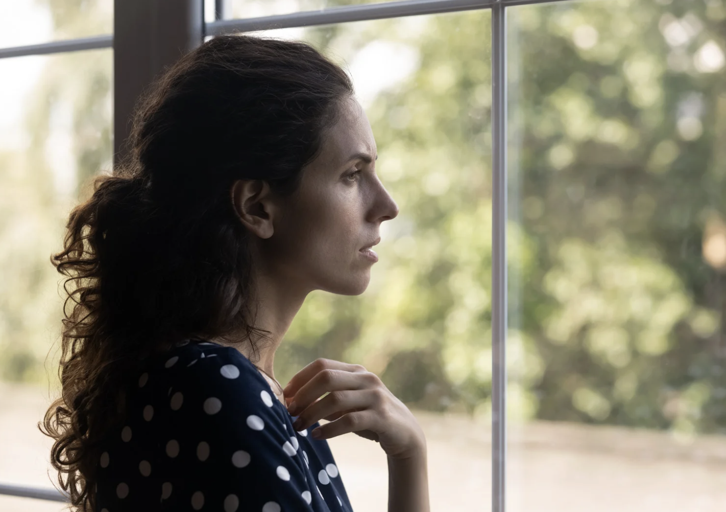 9 Common Problems Introverts Can Relate To