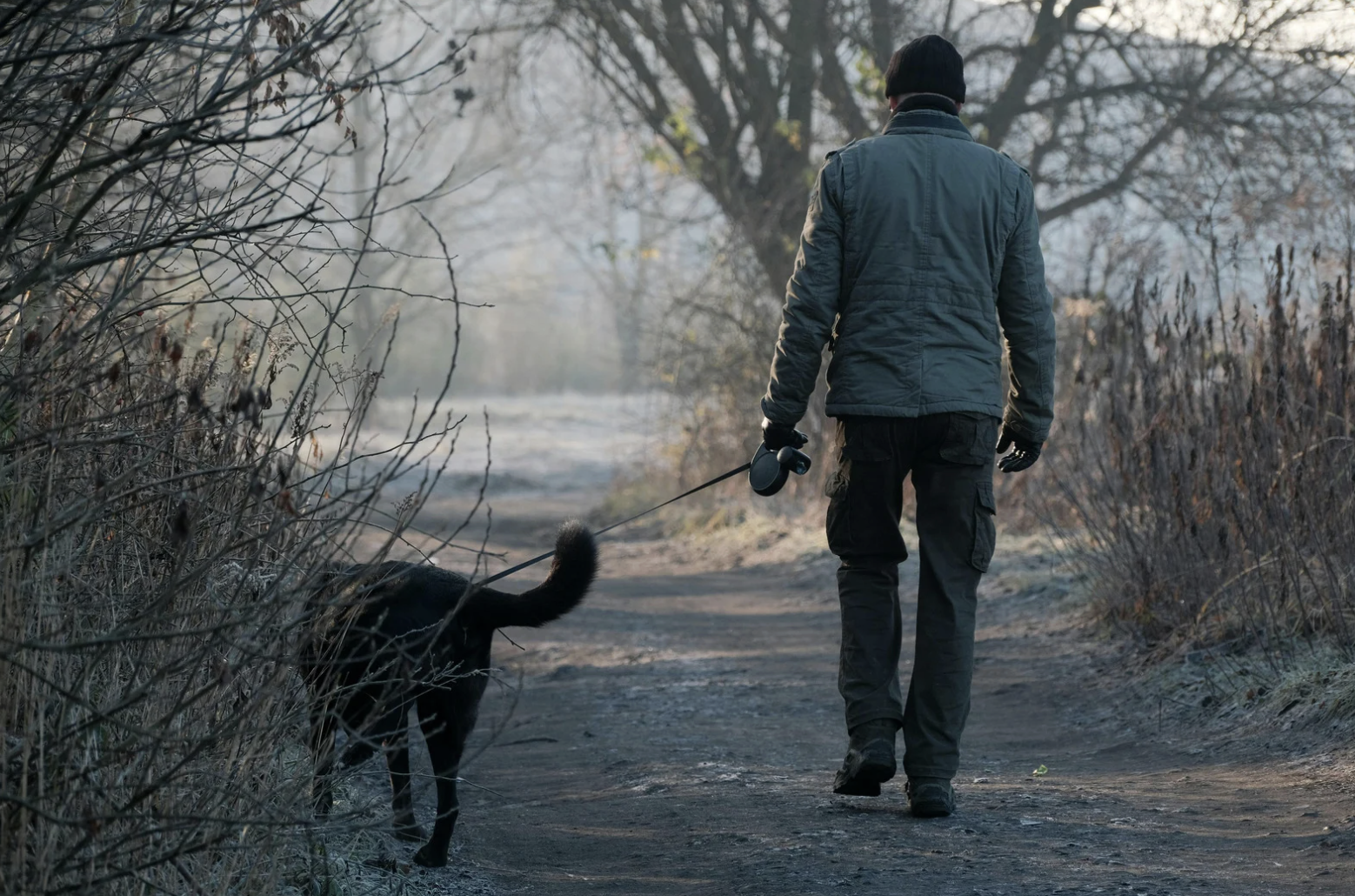 Why Introverts Struggle to Make New Friends