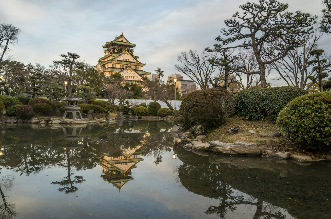 8 Best Countries to Live in as an Introvert