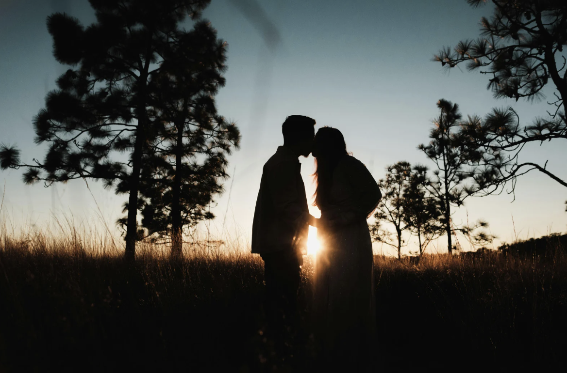 How to Find A Romantic Partner as an Introvert