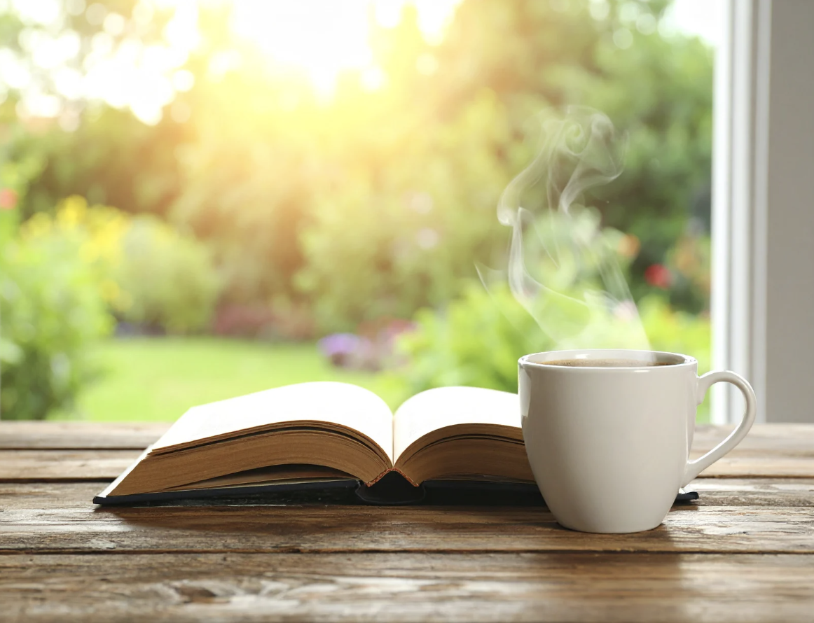 World Introvert Day: 10 Reasons to Celebrate Introverts