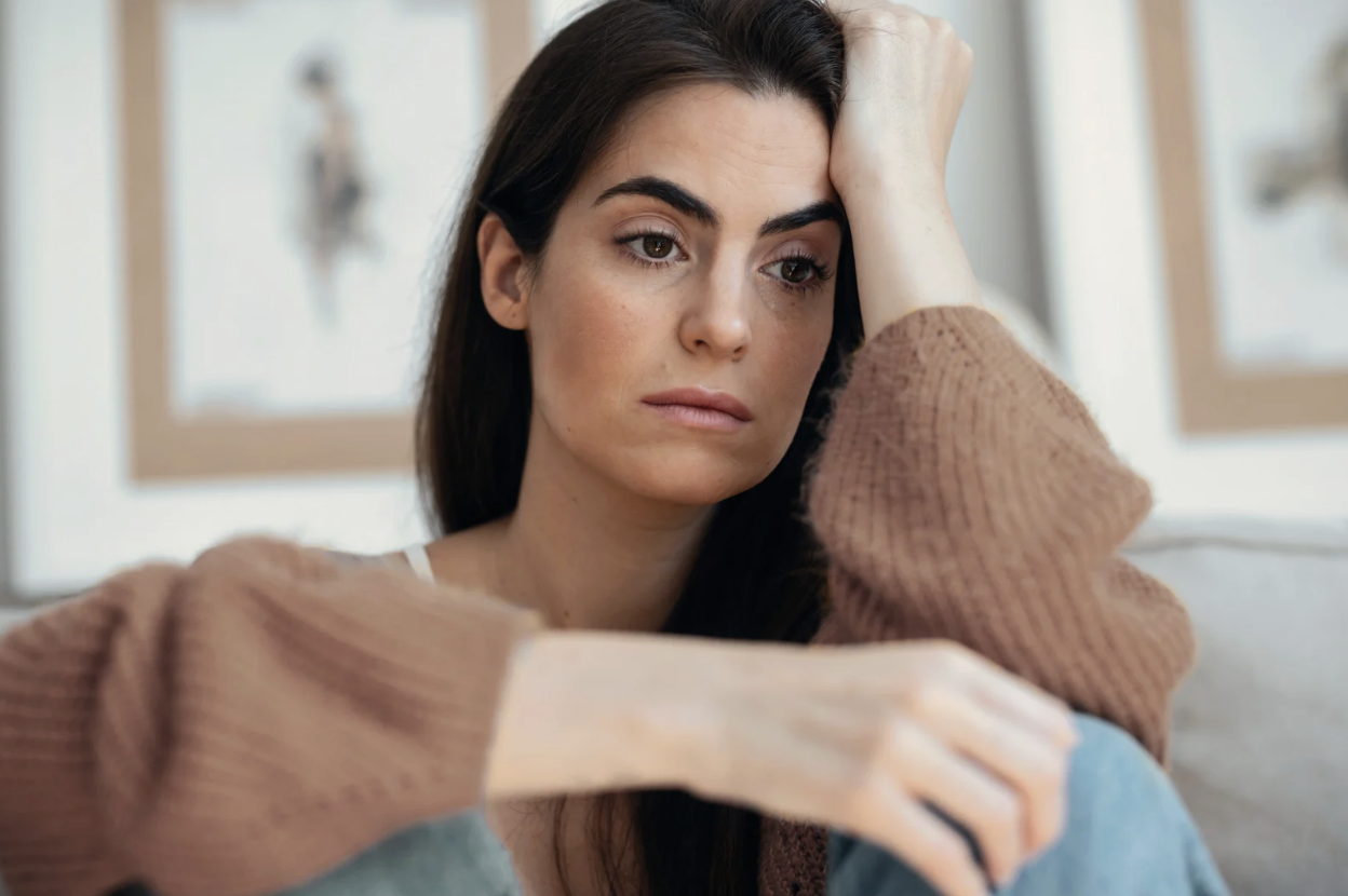 5 Tips to Stop Overthinking as an Introvert