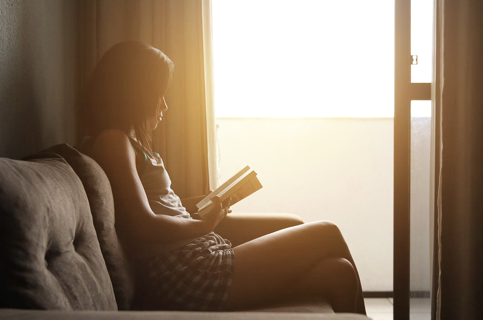 Why Introverts Are Misunderstood