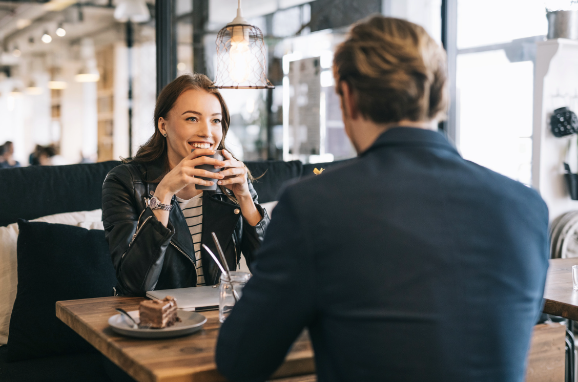 10 Things INFPs Are Attracted To