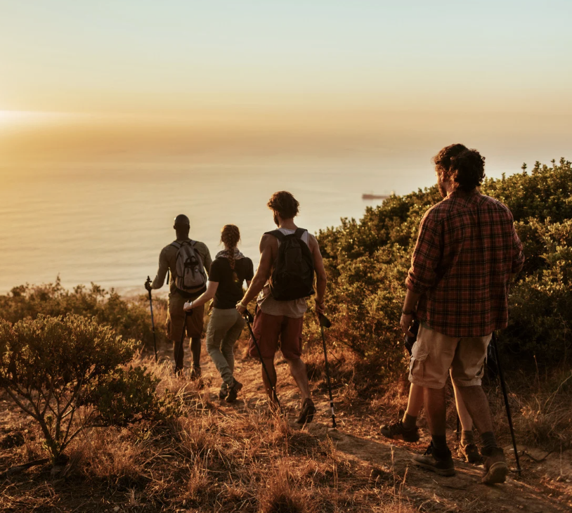 12 Tips for Making Friends as an Introvert
