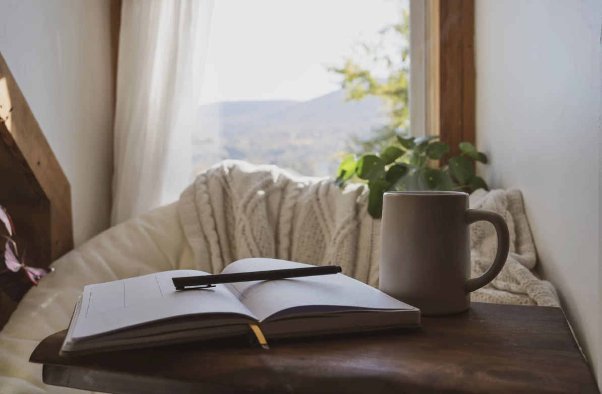 Why Minimalism is Ideal for Introverts