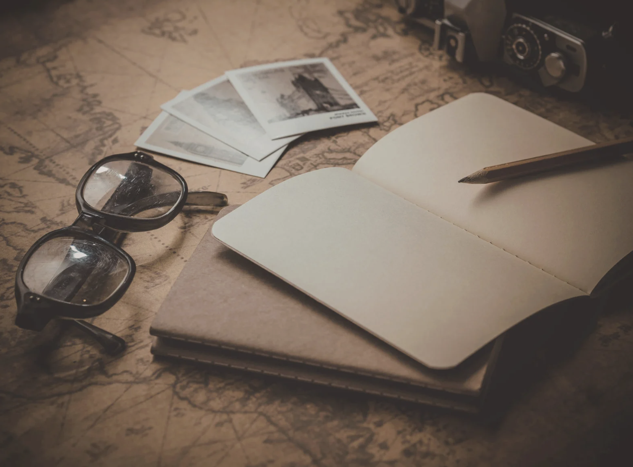 Your Complete Guide to the ISTJ Personality Type