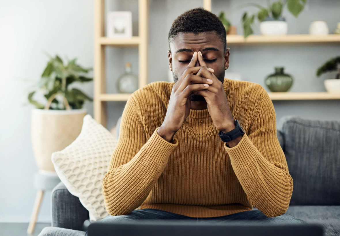 Jobs That Can Cause Burnout for Introverts