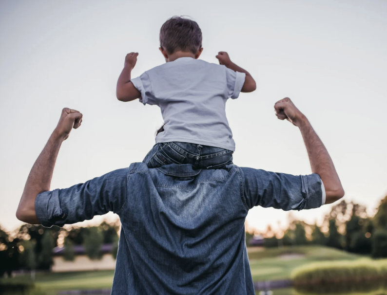 How to Thrive as an Introverted Parent