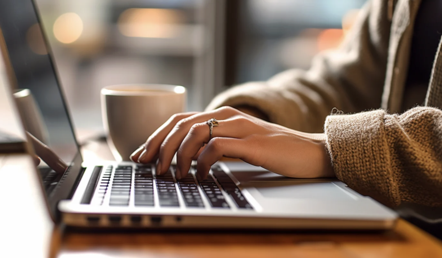 Why Blogging is the Perfect Job for Introverts