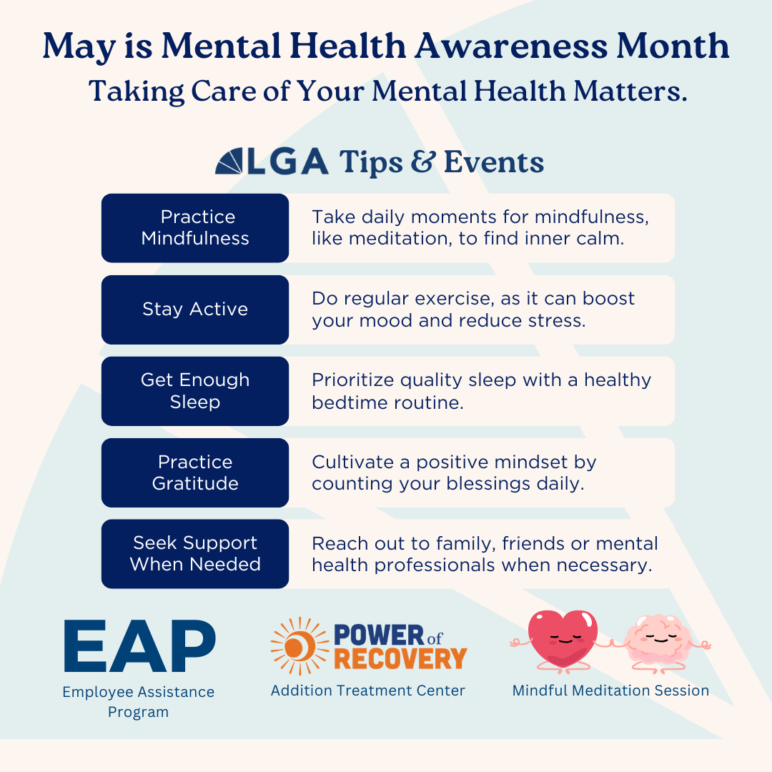 Mental Health.png