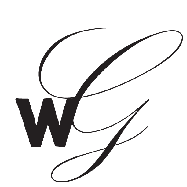 Wendy Geraci