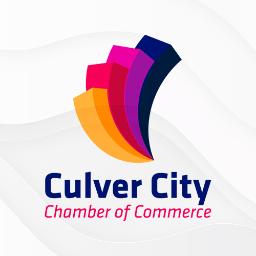 Culver City Chamber of Commerce Endorses Kimberley