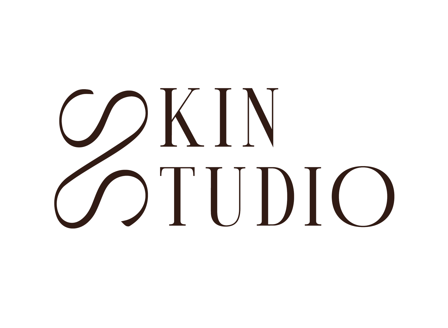 The Skin Studio