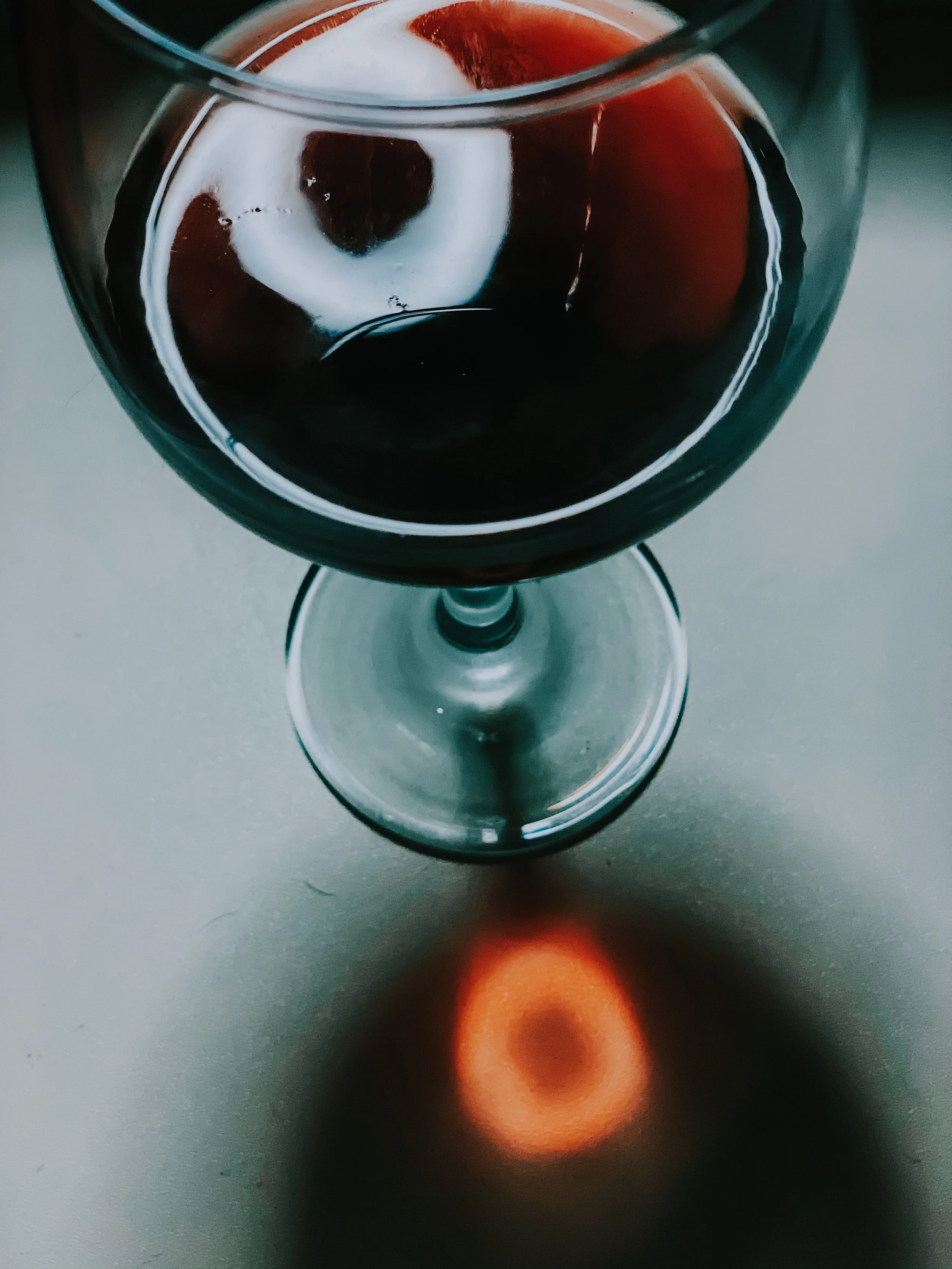 National red wine day: a classic worth celebrating