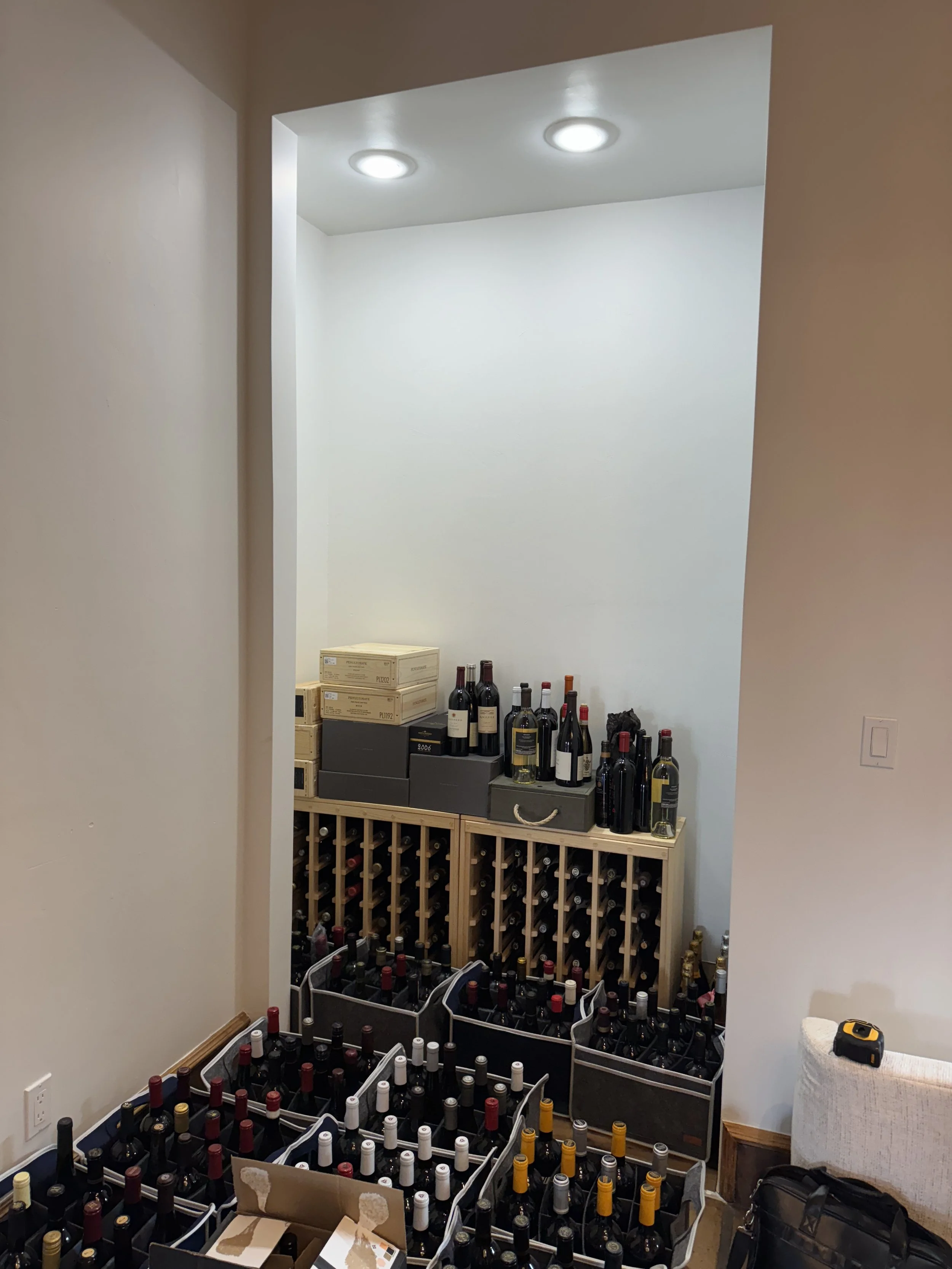 IMG_3906 (1).jpeg