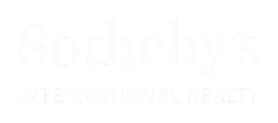 Sotheby's International Realty logo