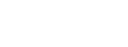 Fabulous Arizona (fabAZ) magazine logo.