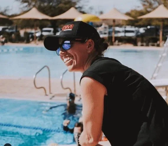 Video Editor & Content Creator for Natasha Van Der Merwe