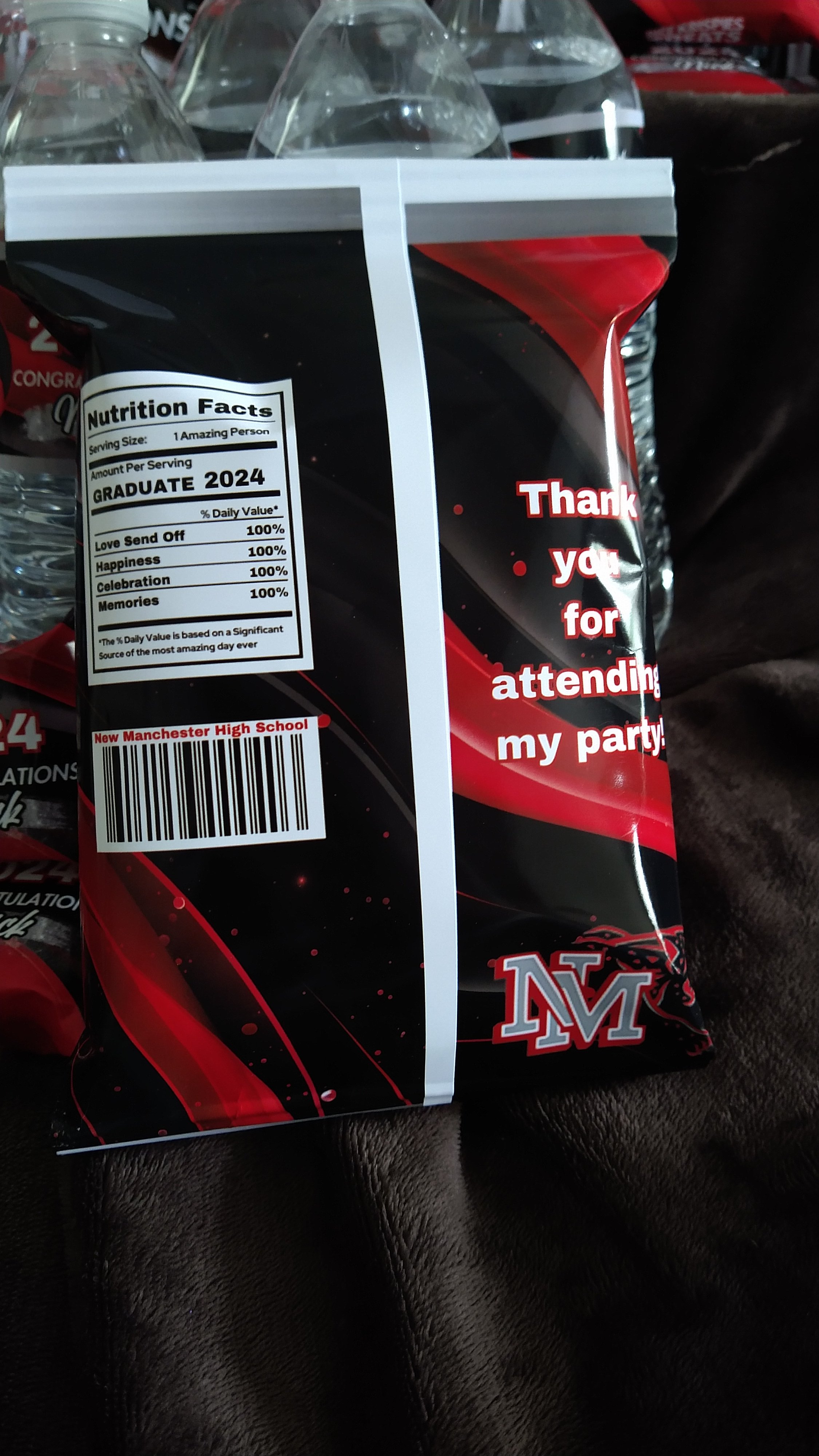 IMG_20240518_122332277.jpg