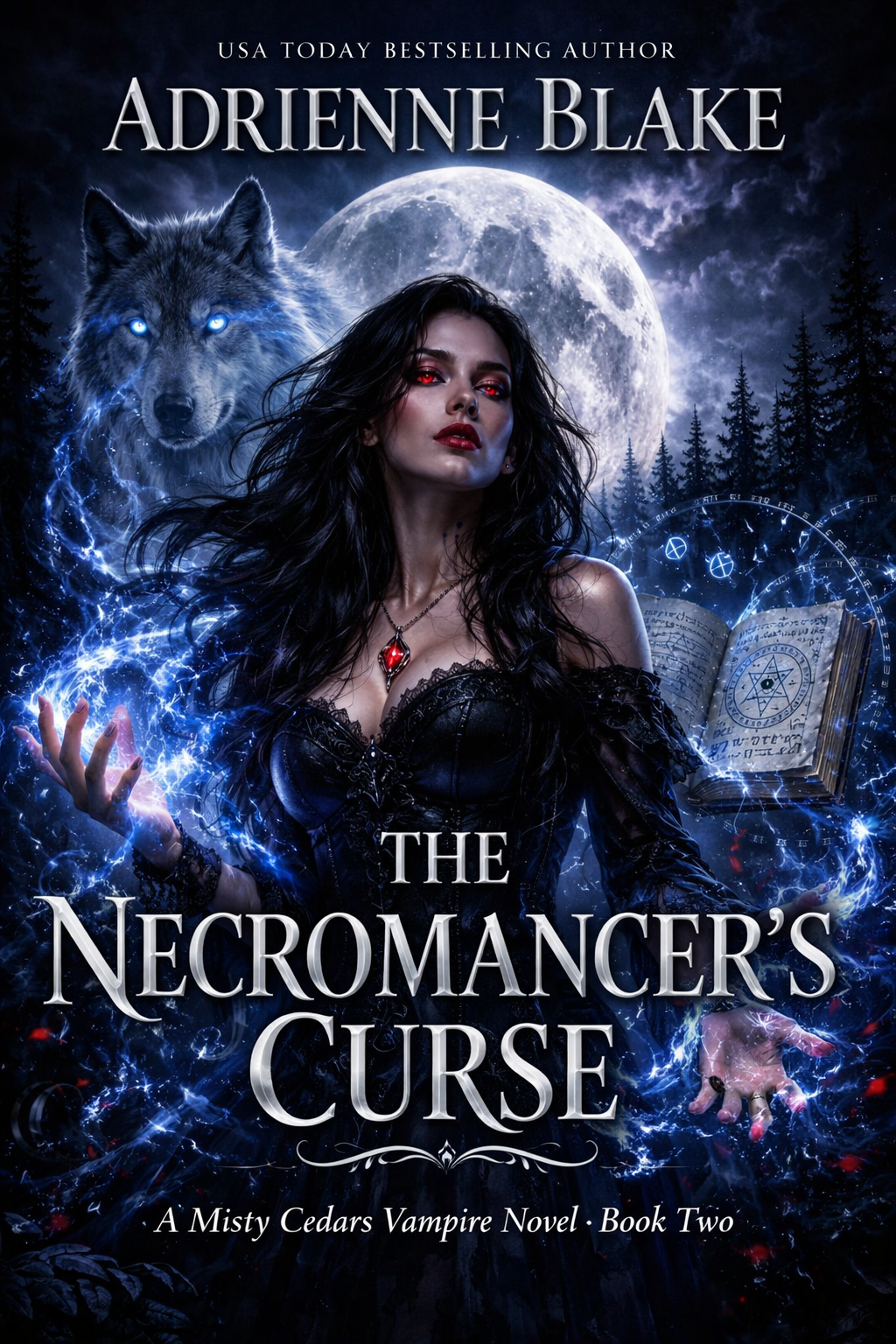 The Necromancer's Curse2.png