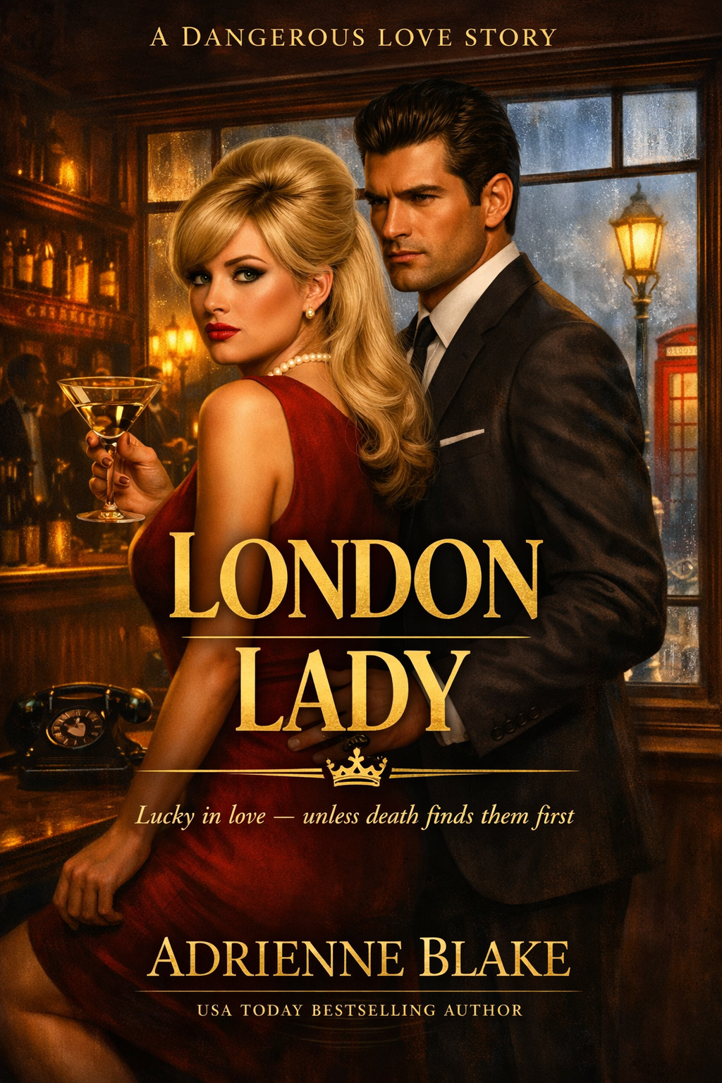 London Lady 3.png
