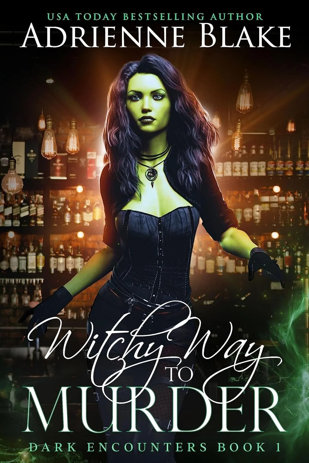 Witchy Way to Murder.jpg