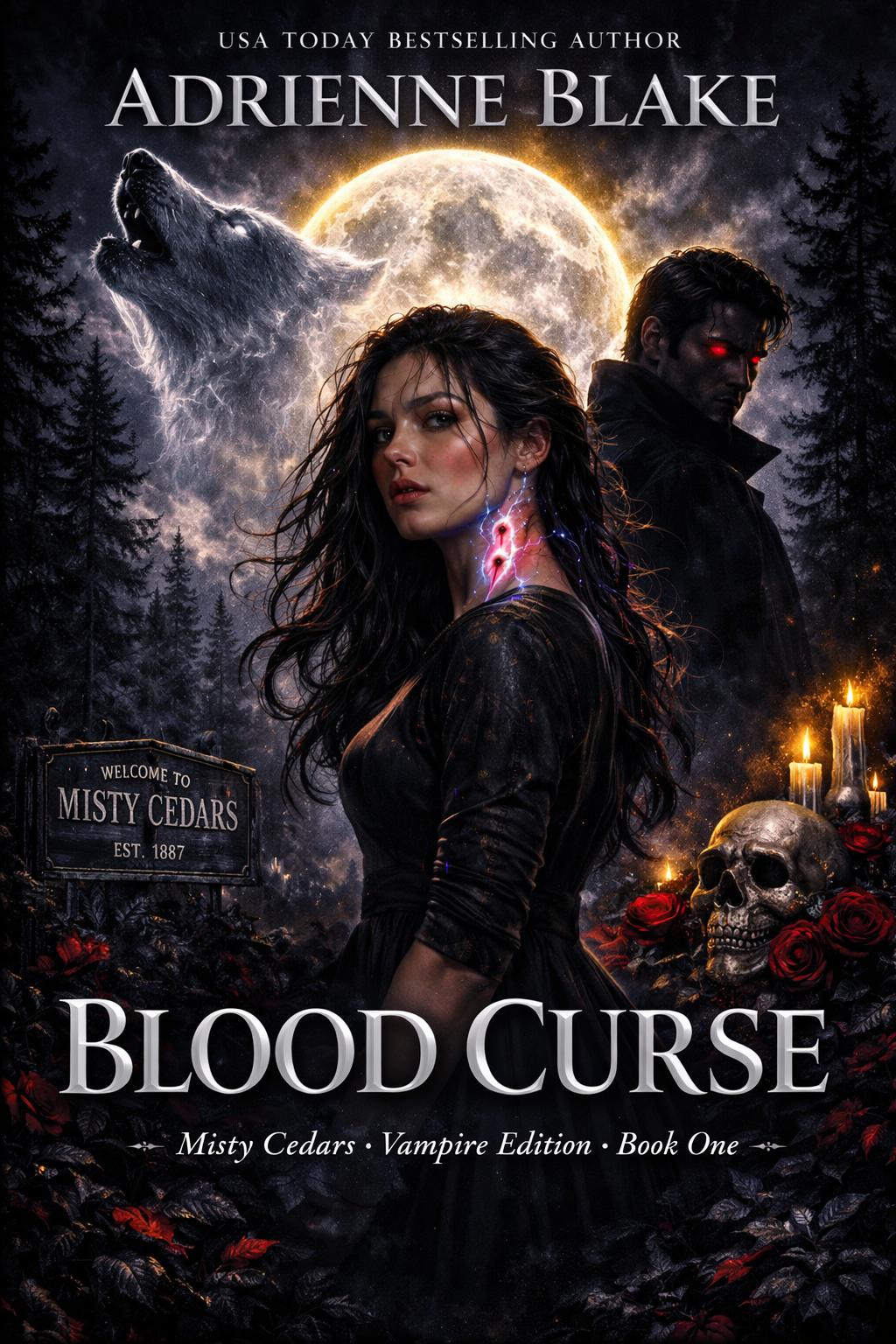 Blood Curse1.png