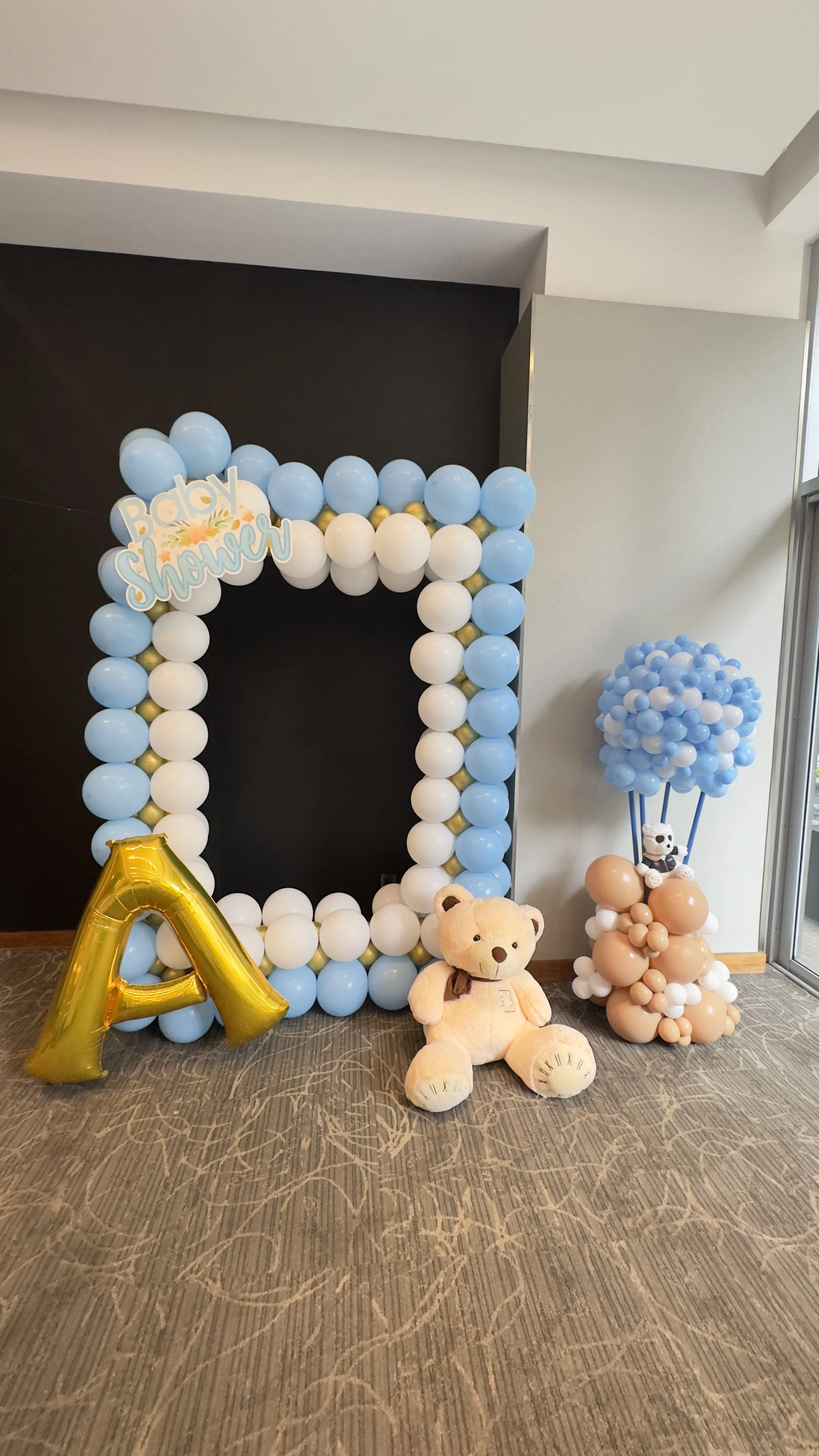 balloons js.jpeg